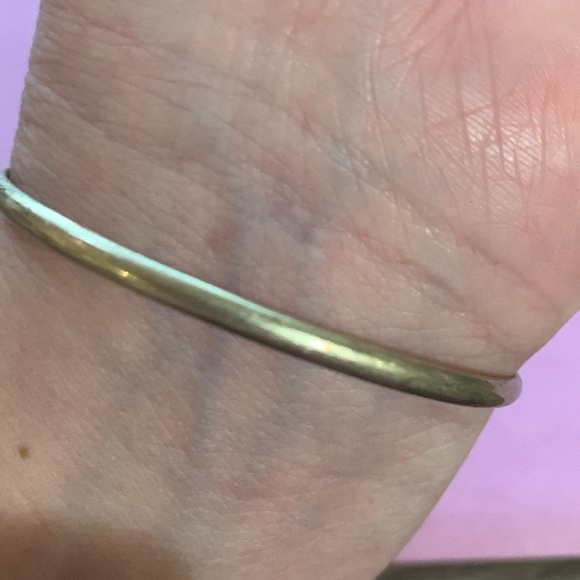 Beautiful bracelet - Picture 5 of 7